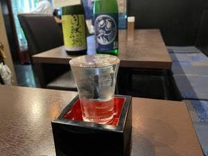 しずく会