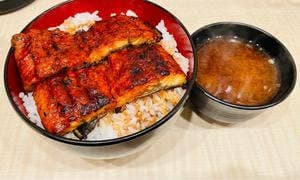 名代 宇奈とと 神戸元町店