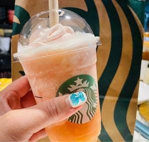 スターバックス コーヒー 三宮生田新道店