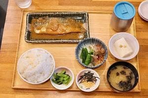 てんぐ大ホール 名古屋原店