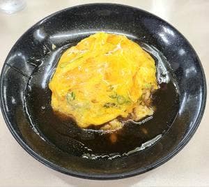 餃子の王将 大阪駅前第3ビル店