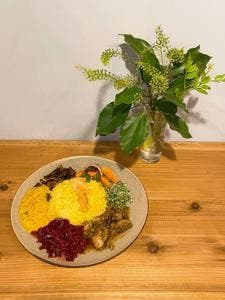 AYUR CEYLON Shibuya