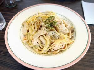 欧風創作ビストロ パサパ