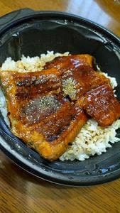 くら寿司 札幌菊水元町店