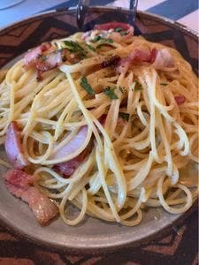 ピッツェリア マルデナポリ 世田谷本店