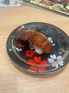 にぎりの徳兵衛 岐阜芥見店