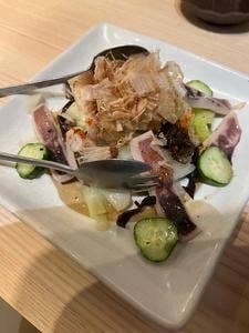 だんまや水産 千歳店