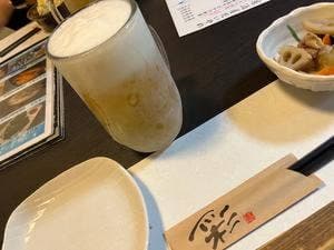 居酒屋 だいやめ