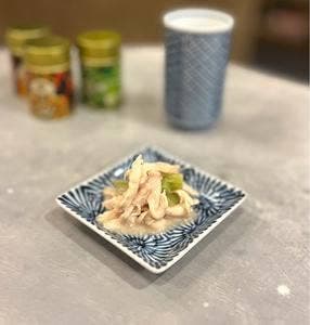 焼鳥 安國