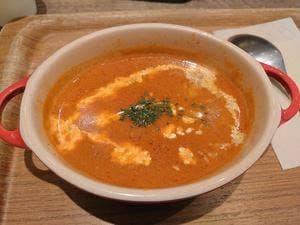 ハートブレッドアンティーク 福岡天神店