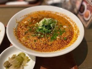 上海バール エキマルシェ大阪