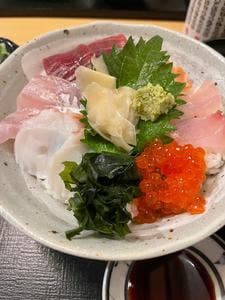 旬菜魚 くらしま