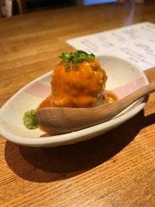 ニュースナック星☆がき 西中洲