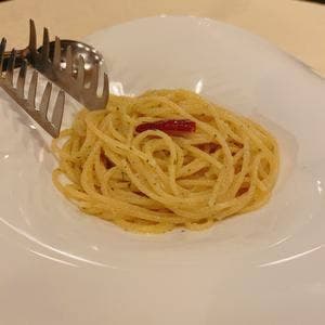 カッチャトーレ