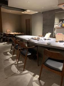 しゃぶ邸 慶 宮古島店