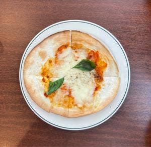 カフェ&レストラン うふふ時津店