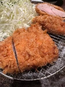 金華豚料理 平田牧場 極 KITTE丸の内店
