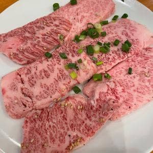 金剛苑