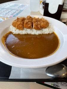 松のや 和歌山太田店