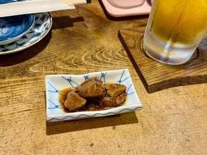 ちが崎