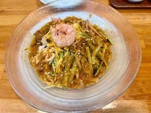 中国料理 天新