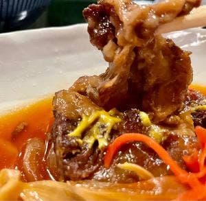 きまぐれ居酒屋 がんこ村 柳ヶ瀬店