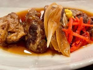 きまぐれ居酒屋 がんこ村 柳ヶ瀬店