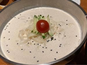 辰家