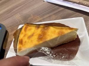 CAFESSS with È PRONTO