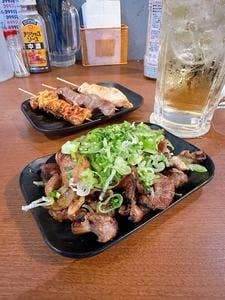 もぢょい有限会社