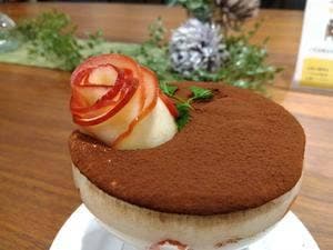 果菓 伊藤軒 京都タワーサンド店