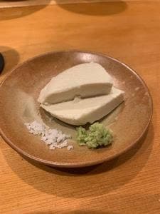 ぎおん 雑鼓や