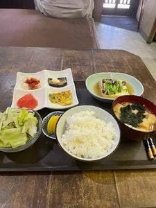 きっちん K