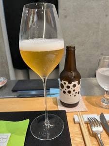 CUCINA もりなが