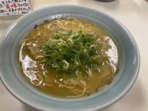 福一ラーメン 博多駅前店