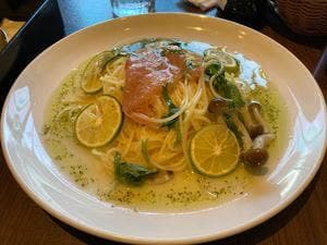 高倉町珈琲 みなみ野店