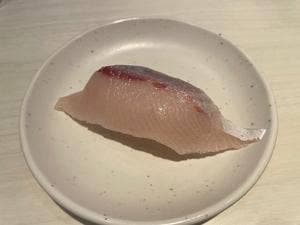 魚べいmini 神大病院店