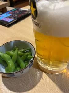 ねぶた茶屋