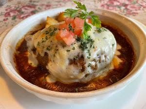 しやんぴにょん