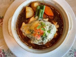 しやんぴにょん