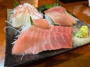 びすとろ茶屋