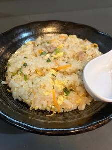 ドンドン飯店 2号店