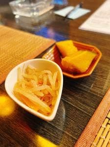 百円おばんざい処 お多福