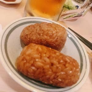 丸虎焼売店