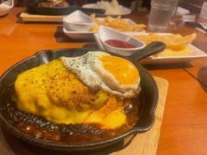 少人数貸切×スパークリング飲み放題 肉バルCo-Lab 銀座