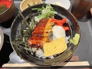 くいもんや つた家
