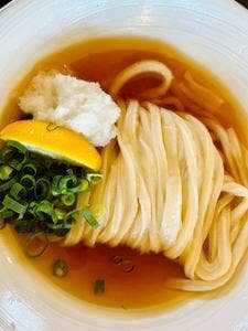 本格手打 あかみち