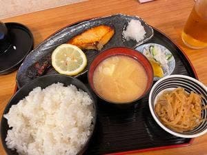 ふく