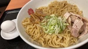 日高屋 春日部東口駅前店