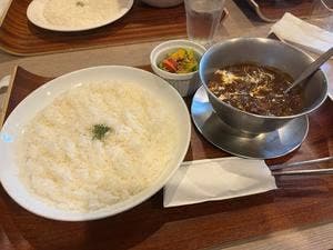 ビストロ ミナミヤ